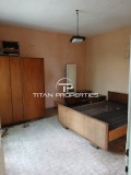Продава КЪЩА, област Пловдив, с. Цалапица • 55000 € • 32222624 — Holmes.bg