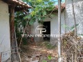 Продава КЪЩА, област Пловдив, с. Цалапица • 55000 € • 32222624 — Holmes.bg