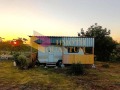 Продава КЪЩА, област Добрич, гр. Каварна • 70000 € • 53478071 — Holmes.bg