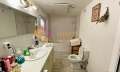 Продава КЪЩА, област Добрич, гр. Каварна • 70000 € • 53478071 — Holmes.bg