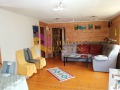 Продава КЪЩА, област Добрич, гр. Каварна • 70000 € • 53478071 — Holmes.bg