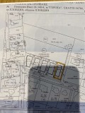 Продава ПАРЦЕЛ, град Пловдив, Коматево • 190000 € • 95684380 — Holmes.bg