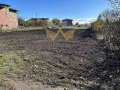 Продава ПАРЦЕЛ, област София, с. Богьовци • 90000 € • 93100961 — Holmes.bg