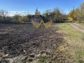 Продава ПАРЦЕЛ, област София, с. Богьовци • 90000 € • 93100961 — Holmes.bg