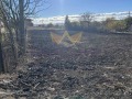 Продава ПАРЦЕЛ, област София, с. Богьовци • 90000 € • 93100961 — Holmes.bg