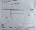 Продава ПАРЦЕЛ, област София, с. Алдомировци • 586360 € / 1146820.48 лв. • 29945302 1