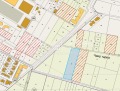 Продава  Парцел град Пловдив , Остромила , 7192 кв.м | 12906880