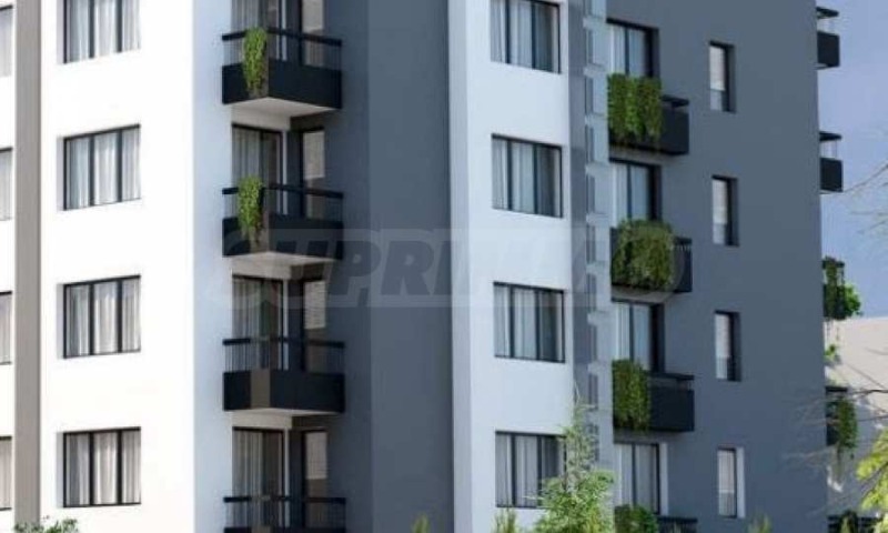Продава 2-СТАЕН в град Видин, Бонония - 66 кв.м / 70 192 € » 137 283.62 лв., СУПРИММО ОФИСИ В СТРАНАТА
