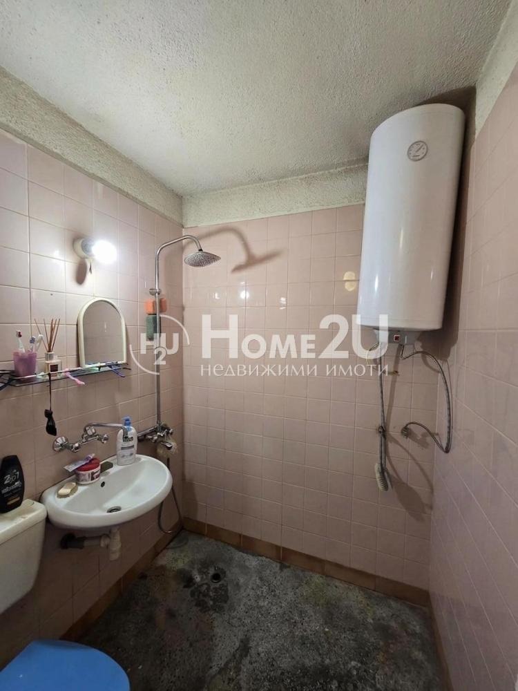 ������� 2-����� | Imot.bg � ����������� 7