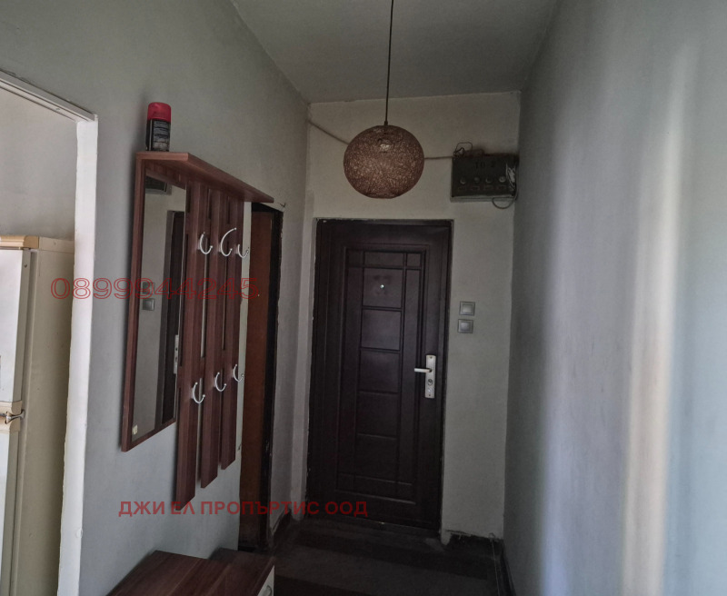 ������� 2-����� | Imot.bg � ����������� 6