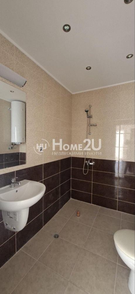 ������� 2-����� | Imot.bg � ����������� 7