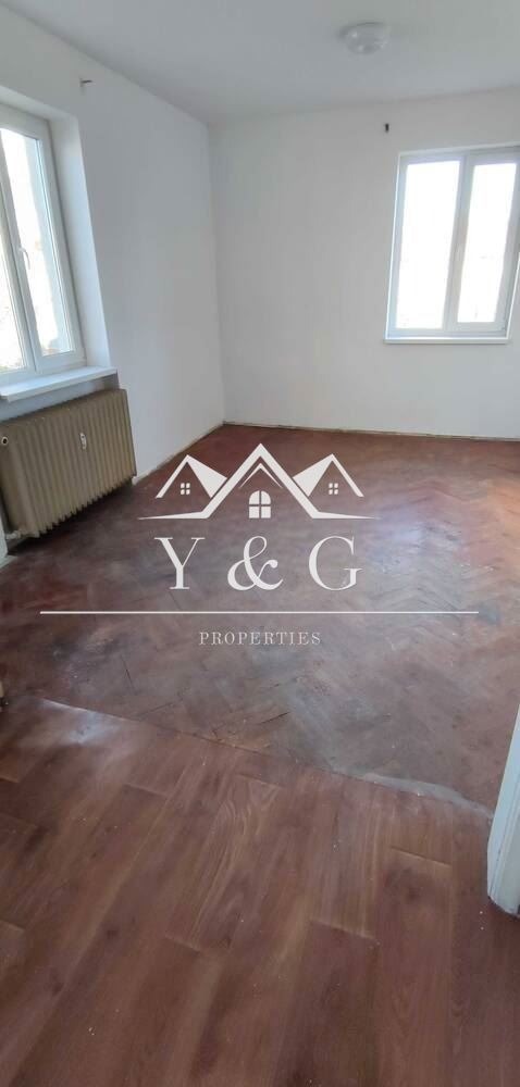 Продава 3-СТАЕН | Imot.bg — изображение 9