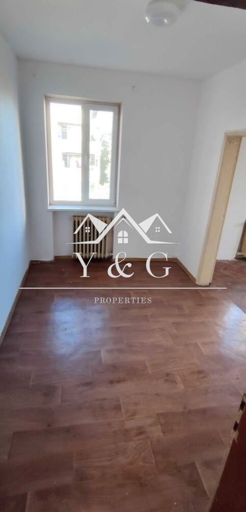 Продава 3-СТАЕН | Imot.bg — изображение 8