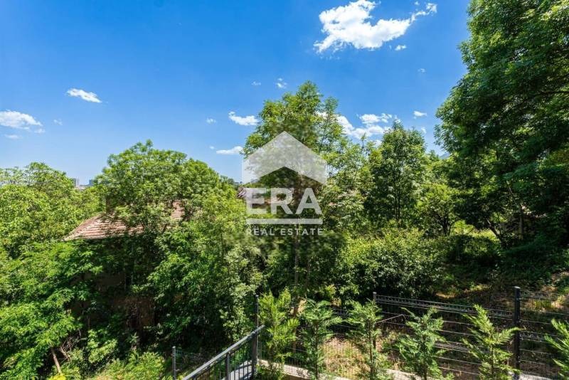 Продава 4-СТАЕН | Imot.bg — изображение 10