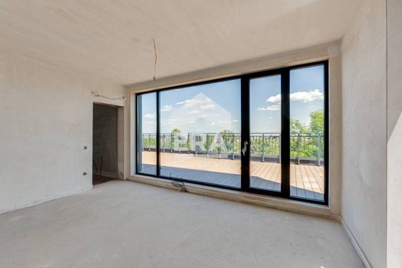 Продава 4-СТАЕН | Imot.bg — изображение 4