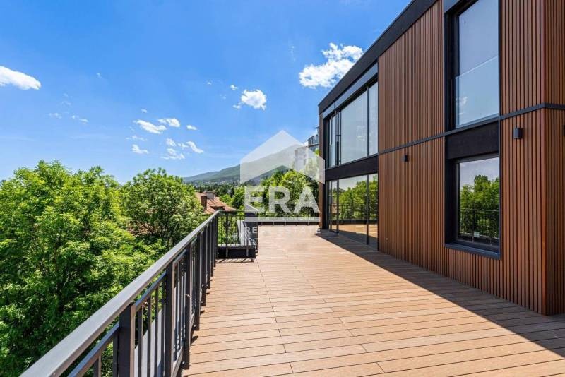 Продава 4-СТАЕН | Imot.bg — изображение 3