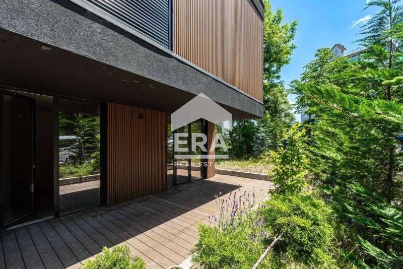 Продава 4-СТАЕН | Imot.bg — изображение 2