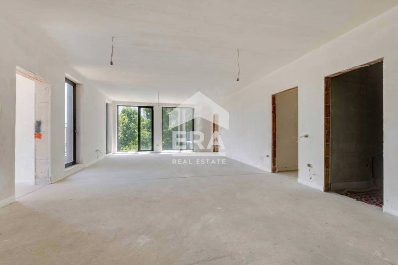 Продава 4-СТАЕН | Imot.bg — изображение 6