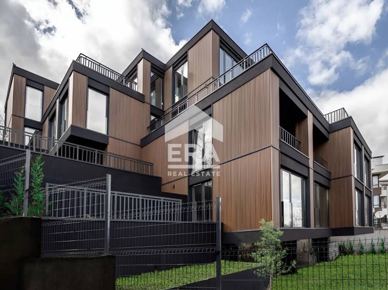 Продава 4-СТАЕН | Imot.bg — изображение 12