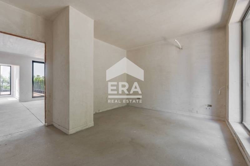 Продава 4-СТАЕН | Imot.bg — изображение 7