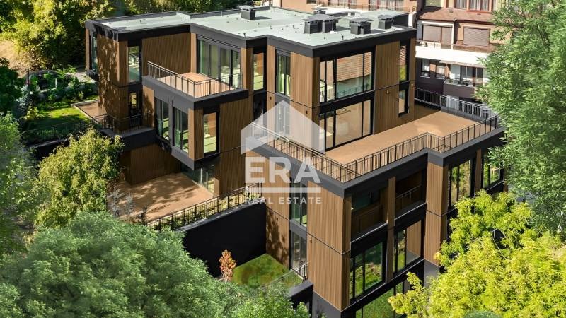 Продава 4-СТАЕН | Imot.bg — изображение 13