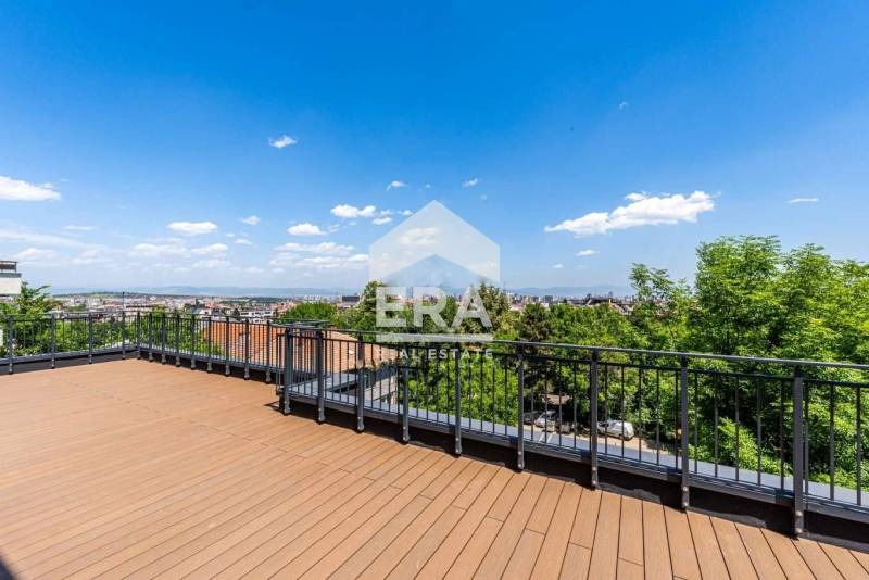 Продава 4-СТАЕН | Imot.bg — изображение 5