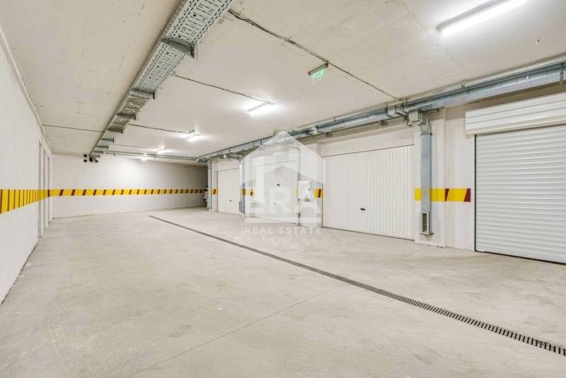 Продава 4-СТАЕН | Imot.bg — изображение 11