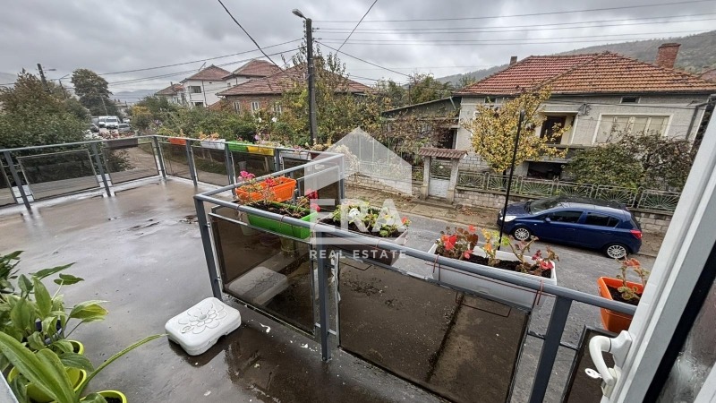 ������� ���� �� ���� | Imot.bg � ����������� 2
