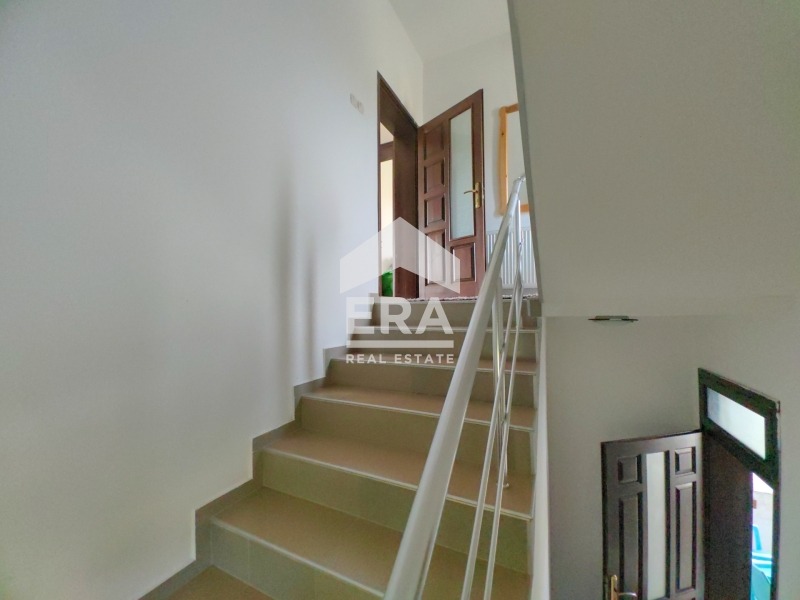 ������� ���� �� ���� | Imot.bg � ����������� 11