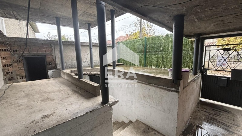������� ���� �� ���� | Imot.bg � ����������� 13