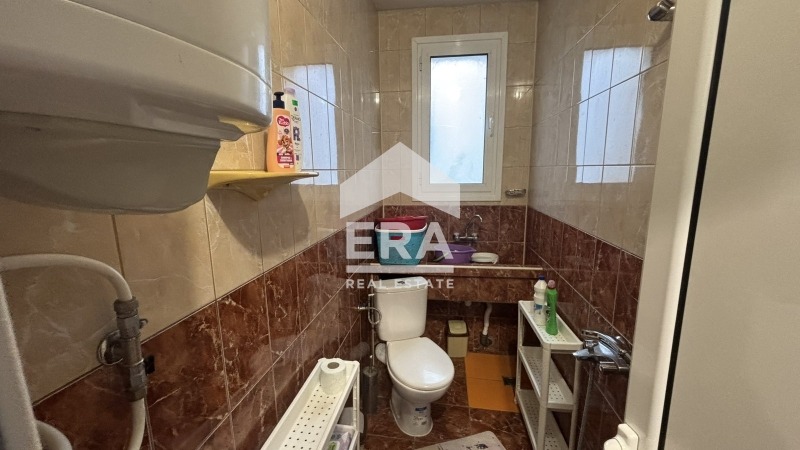 ������� ���� �� ���� | Imot.bg � ����������� 9