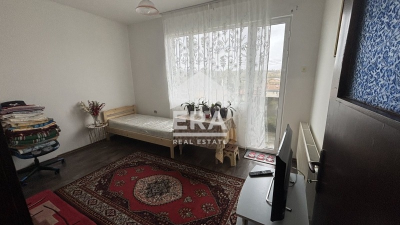 ������� ���� �� ���� | Imot.bg � ����������� 6