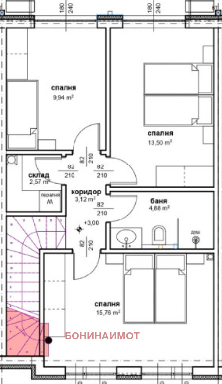 ������� ���� | Imot.bg � ����������� 2