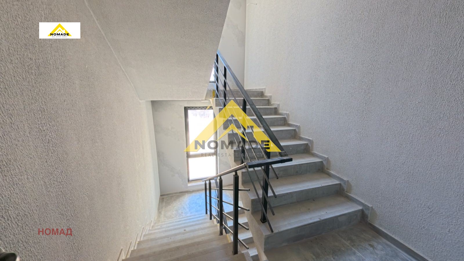 ������� 1-����� | Imot.bg � ����������� 15