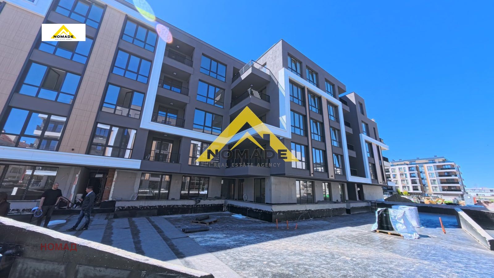 ������� 1-����� | Imot.bg � ����������� 4