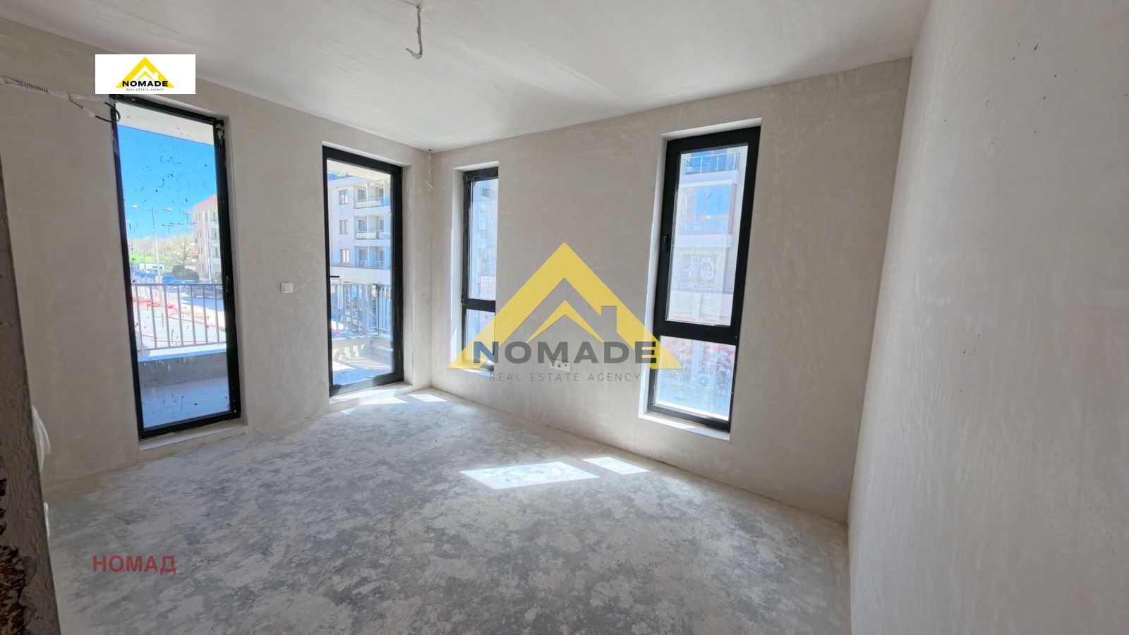 ������� 1-����� | Imot.bg � ����������� 8