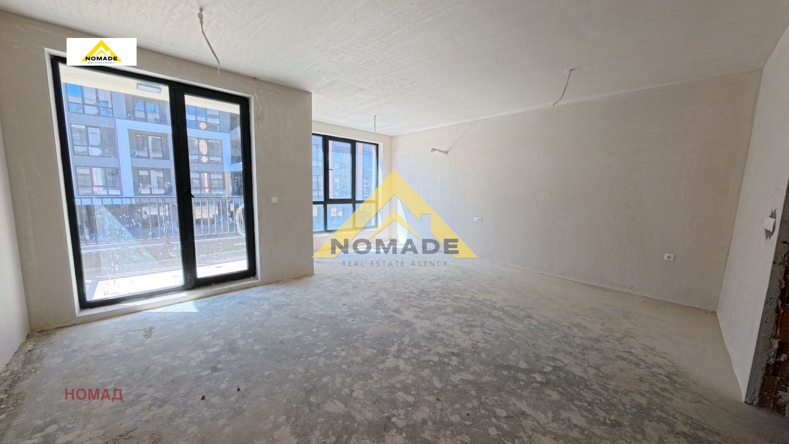 ������� 1-����� | Imot.bg � ����������� 6