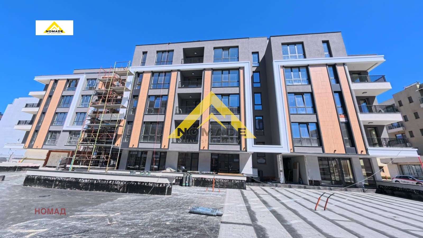 ������� 1-����� | Imot.bg � ����������� 17