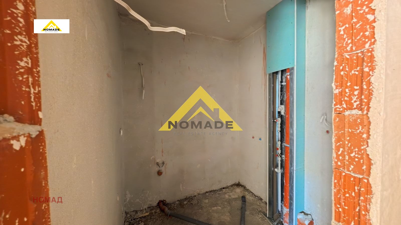 ������� 1-����� | Imot.bg � ����������� 13