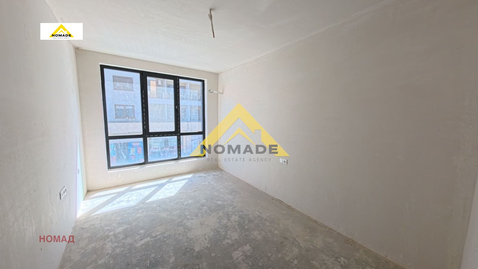 ������� 1-����� | Imot.bg � ����������� 9