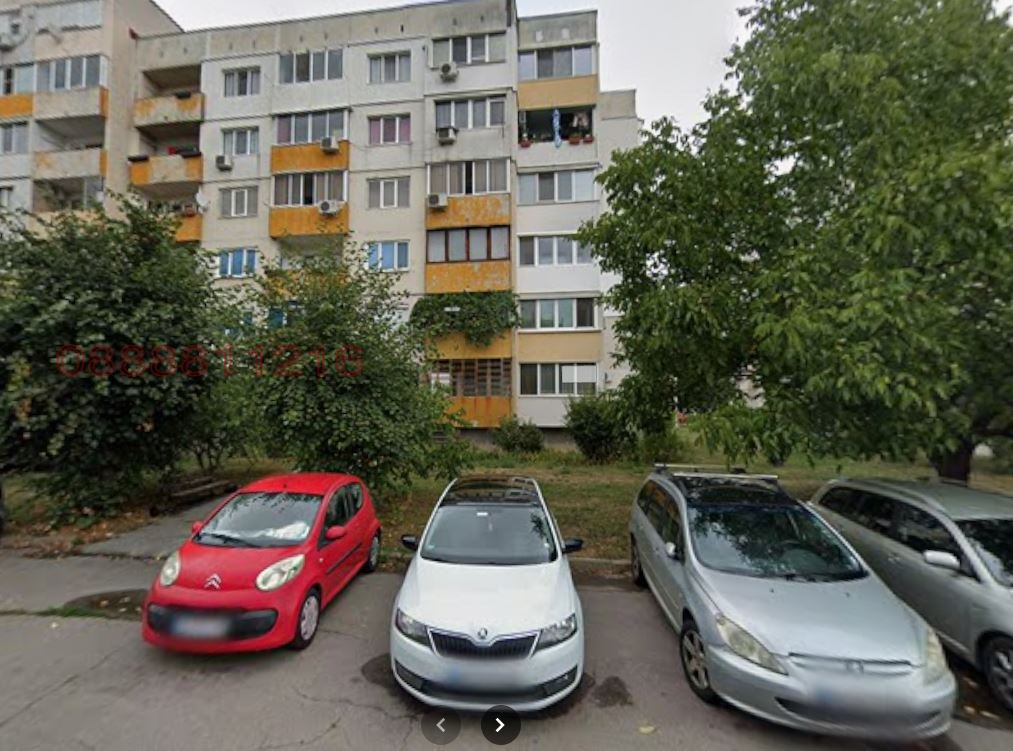 ������� 1-����� | Imot.bg � ����������� 1