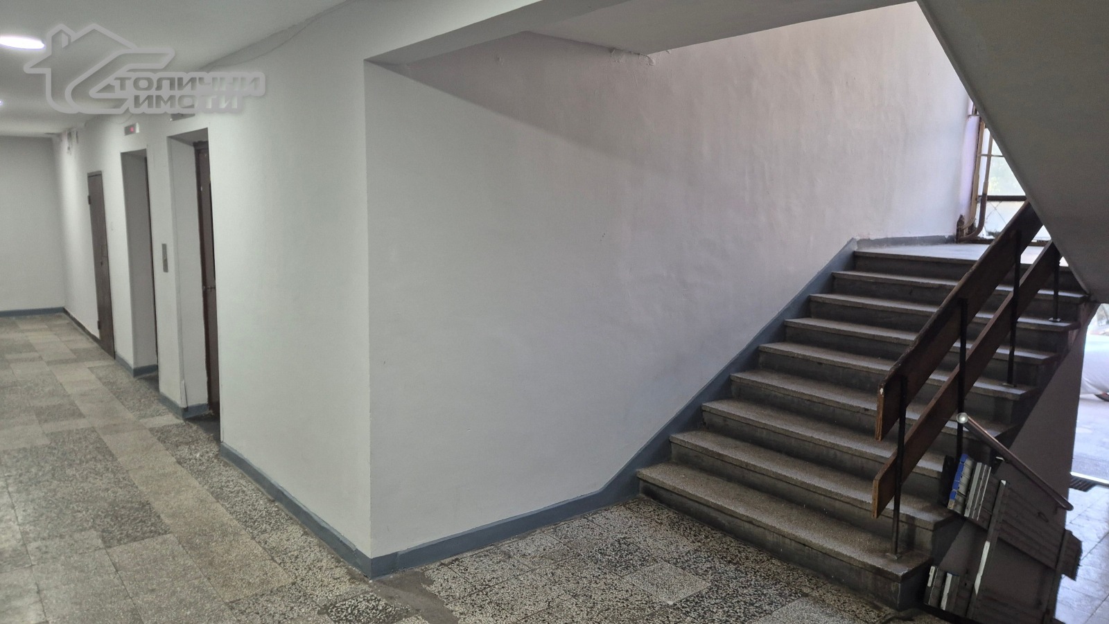 ������� 1-����� | Imot.bg � ����������� 11