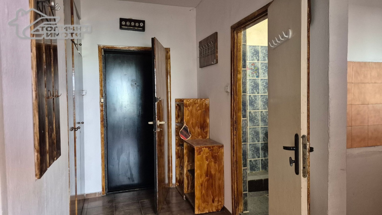 ������� 1-����� | Imot.bg � ����������� 10