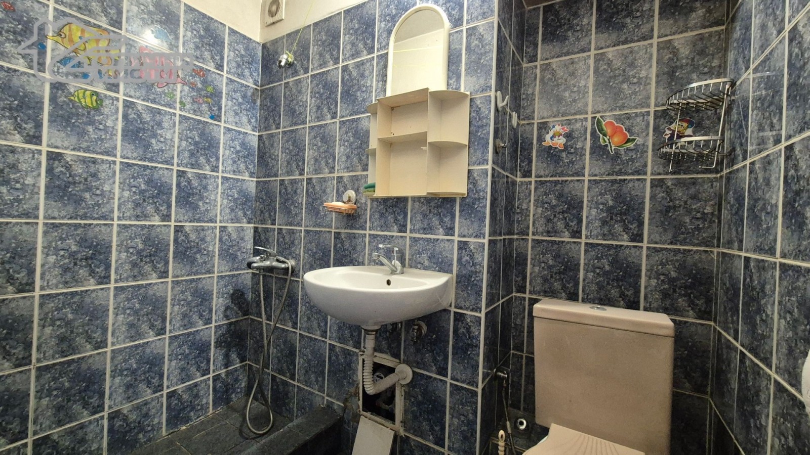 ������� 1-����� | Imot.bg � ����������� 9
