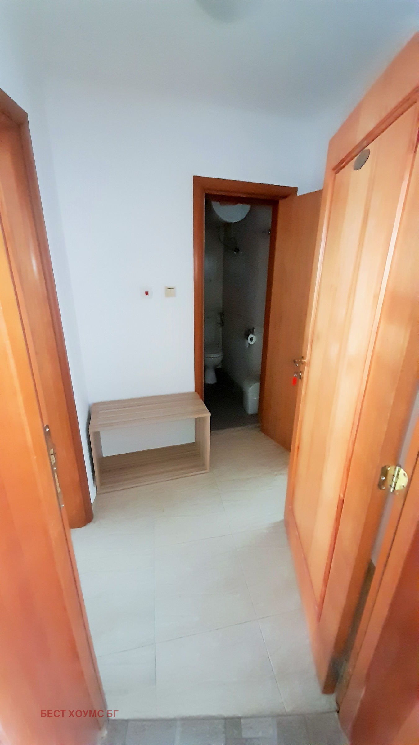 ������� 2-����� | Imot.bg � ����������� 15