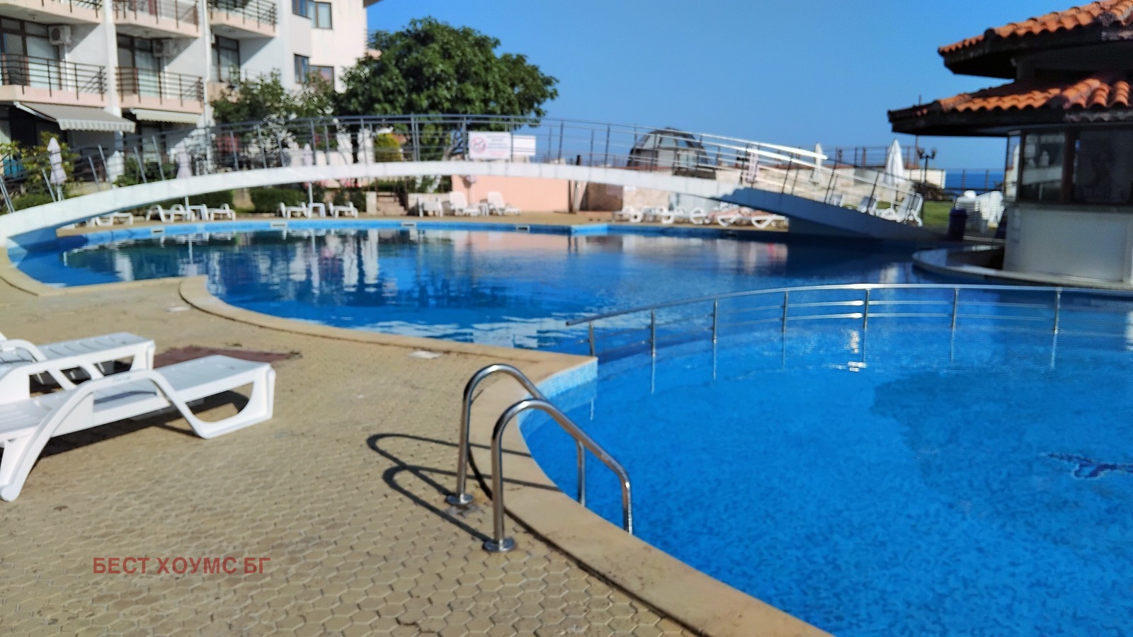 ������� 2-����� | Imot.bg � ����������� 13