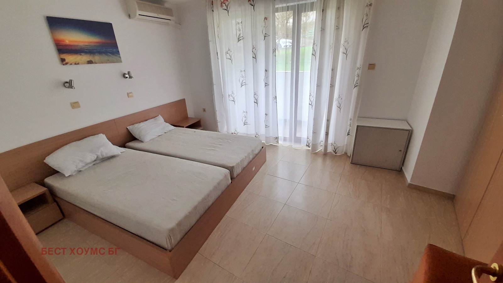 ������� 2-����� | Imot.bg � ����������� 9