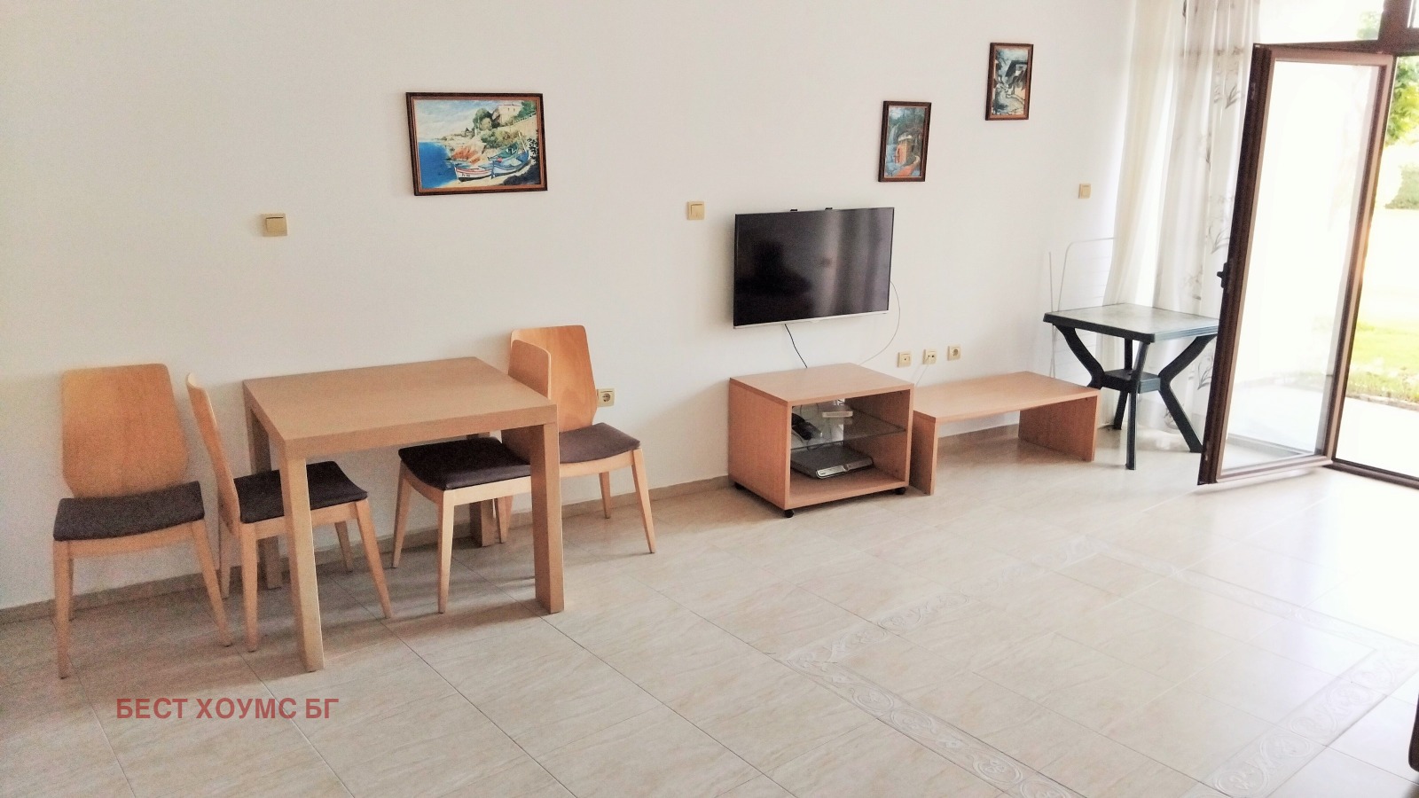 ������� 2-����� | Imot.bg � ����������� 4