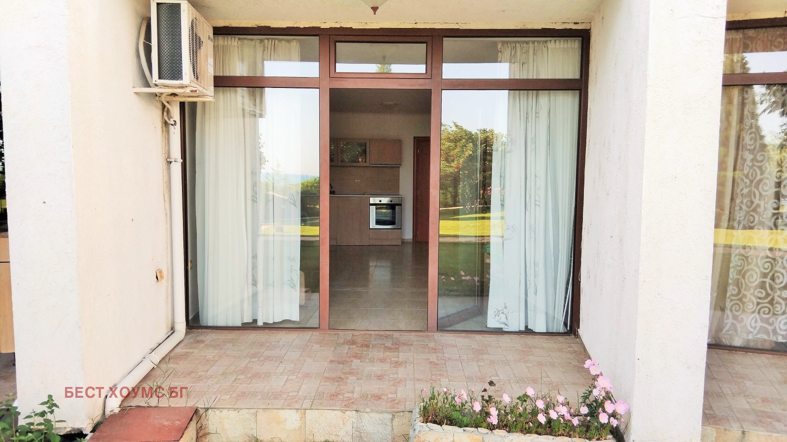 ������� 2-����� | Imot.bg � ����������� 8