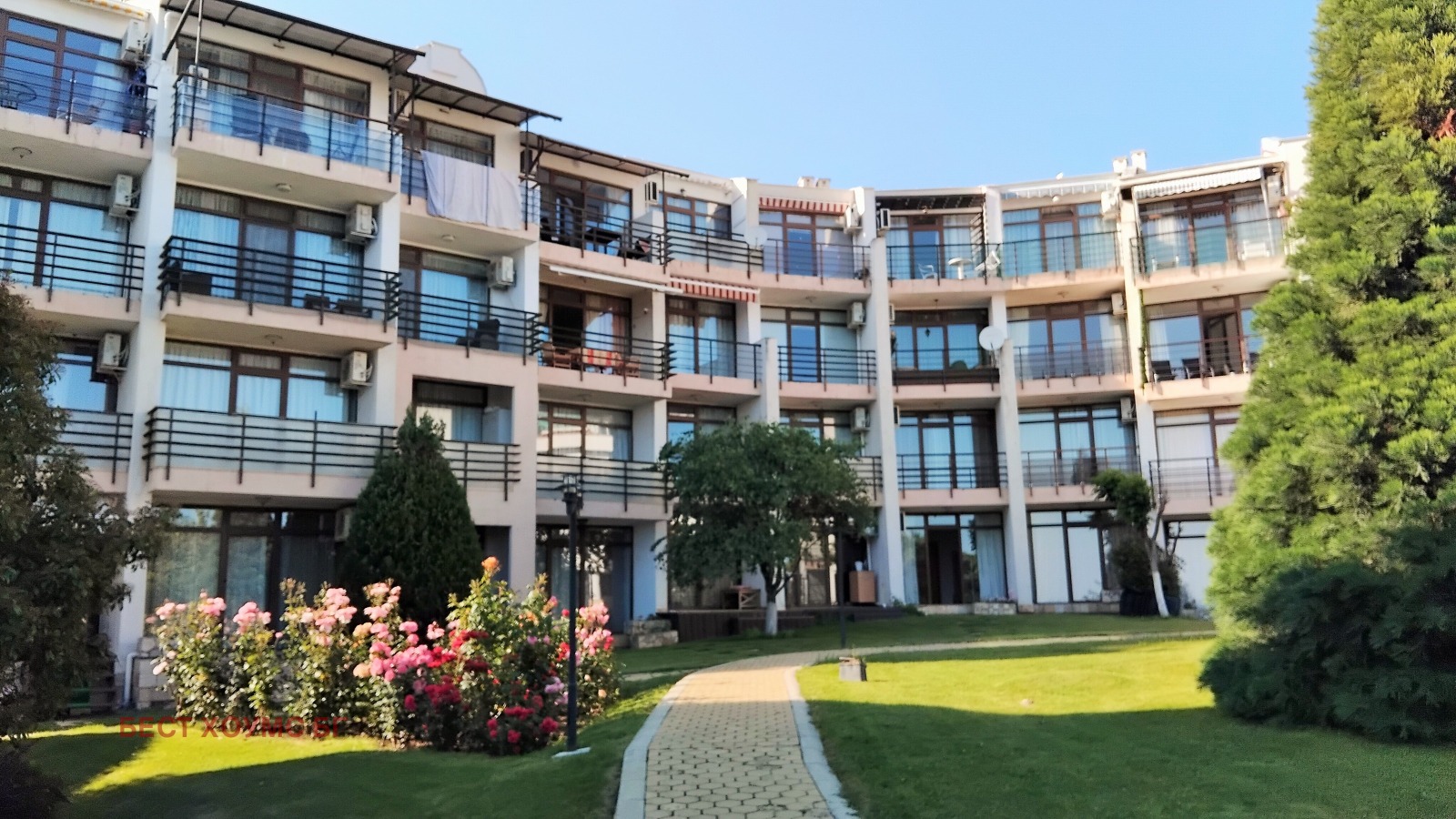 ������� 2-����� | Imot.bg � ����������� 12